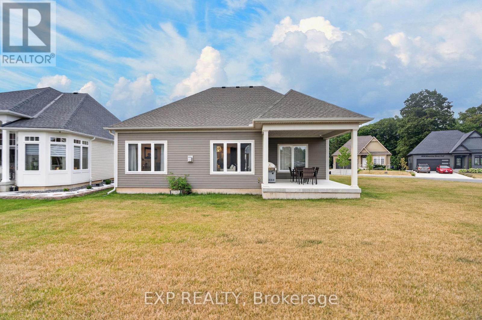 3571 Whispering Woods Trail, Fort Erie (Ridgeway), Ontario L0S 1N0 - Photo 43 - X13600322