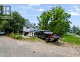 12 ENOS STREET, Blandford-Blenheim, Ontario
