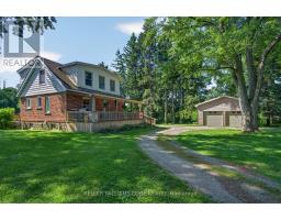 162 5TH CONCESSION ROAD E, Hamilton, Ontario