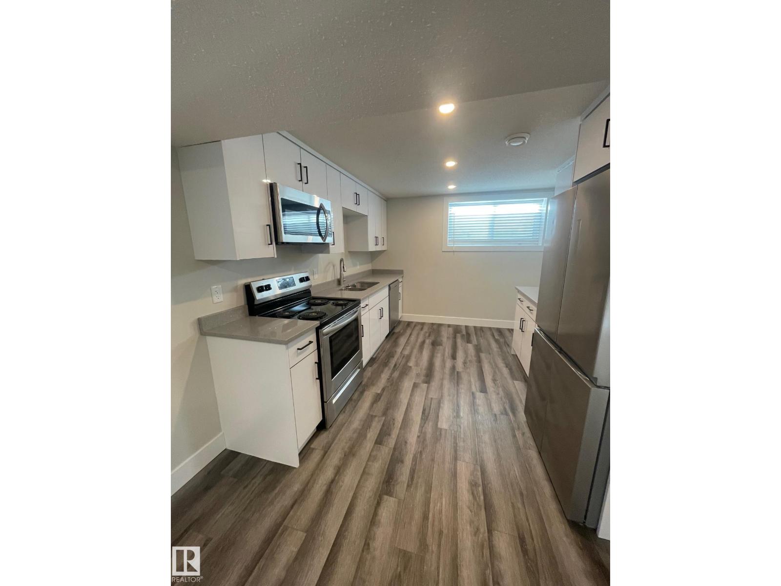 7604 7606 75 St NW, Edmonton, Alberta  T6C 2E9 - Photo 27 - E4500633