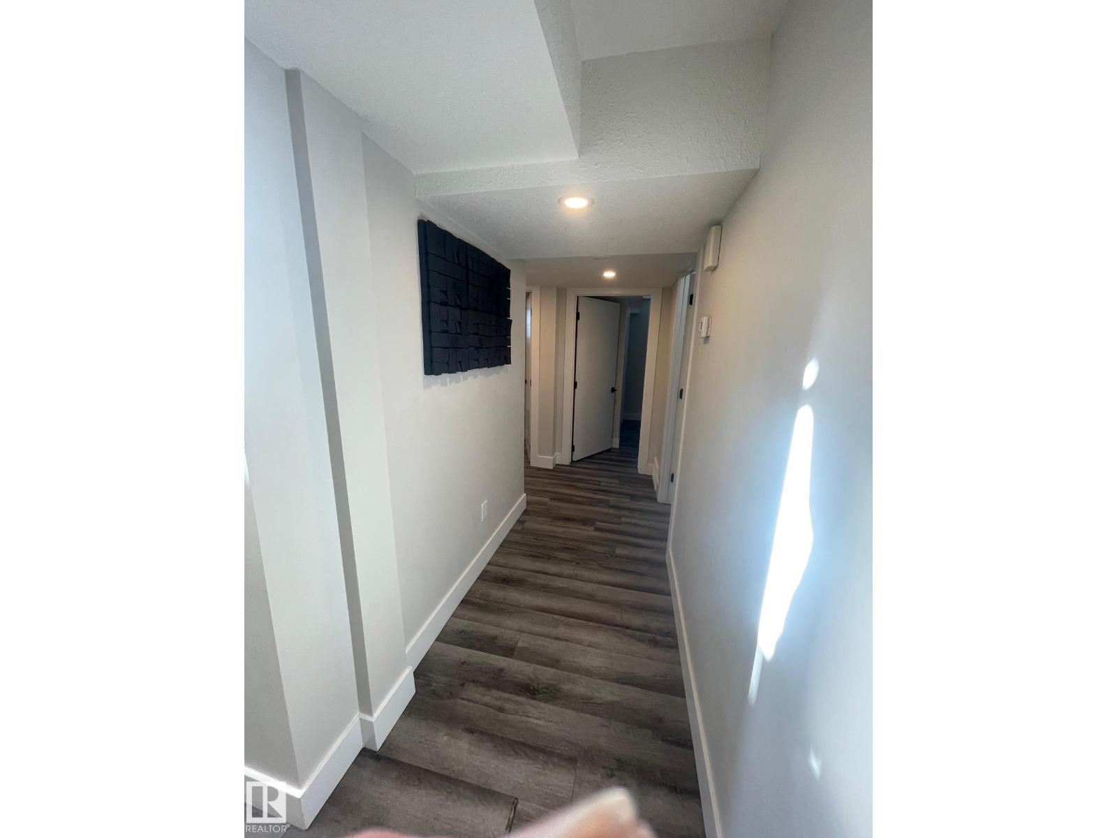7604 7606 75 St NW, Edmonton, Alberta  T6C 2E9 - Photo 30 - E4500633
