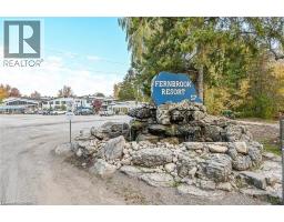 57 12TH CONC Road E Unit# 430, Flamborough, Ontario