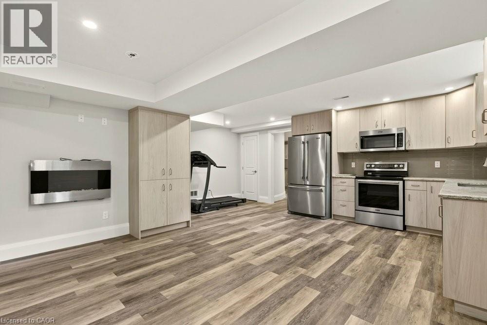 3 Lovers Lane, Ancaster, Ontario  L9G 1G4 - Photo 39 - 40842503