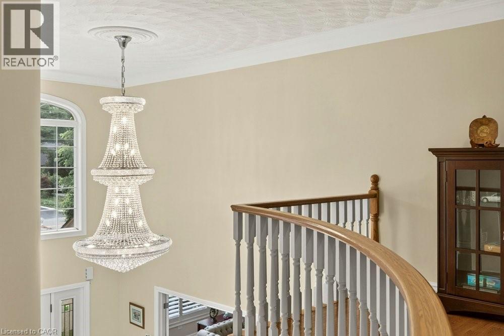 3 Lovers Lane, Ancaster, Ontario  L9G 1G4 - Photo 7 - 40842503
