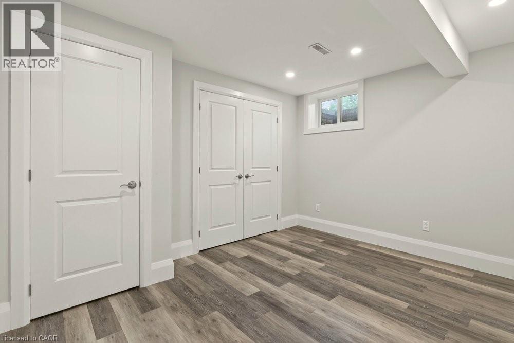 3 Lovers Lane, Ancaster, Ontario  L9G 1G4 - Photo 41 - 40842503