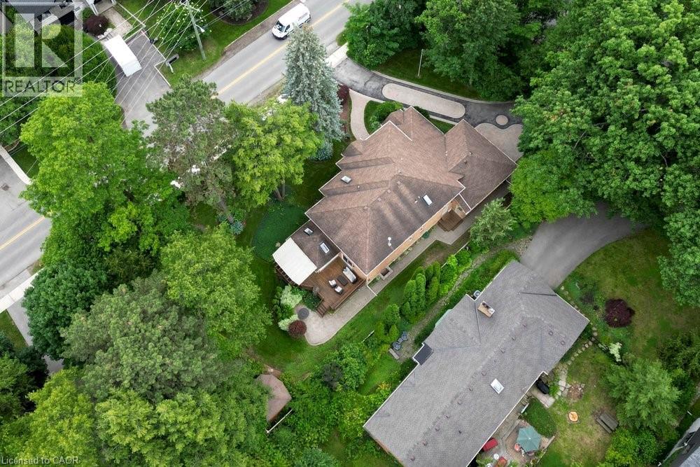 3 Lovers Lane, Ancaster, Ontario  L9G 1G4 - Photo 50 - 40842503