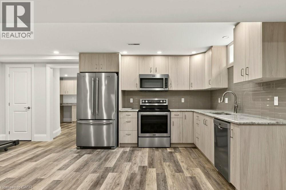 3 Lovers Lane, Ancaster, Ontario  L9G 1G4 - Photo 40 - 40842503