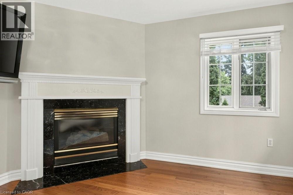 3 Lovers Lane, Ancaster, Ontario  L9G 1G4 - Photo 26 - 40842503