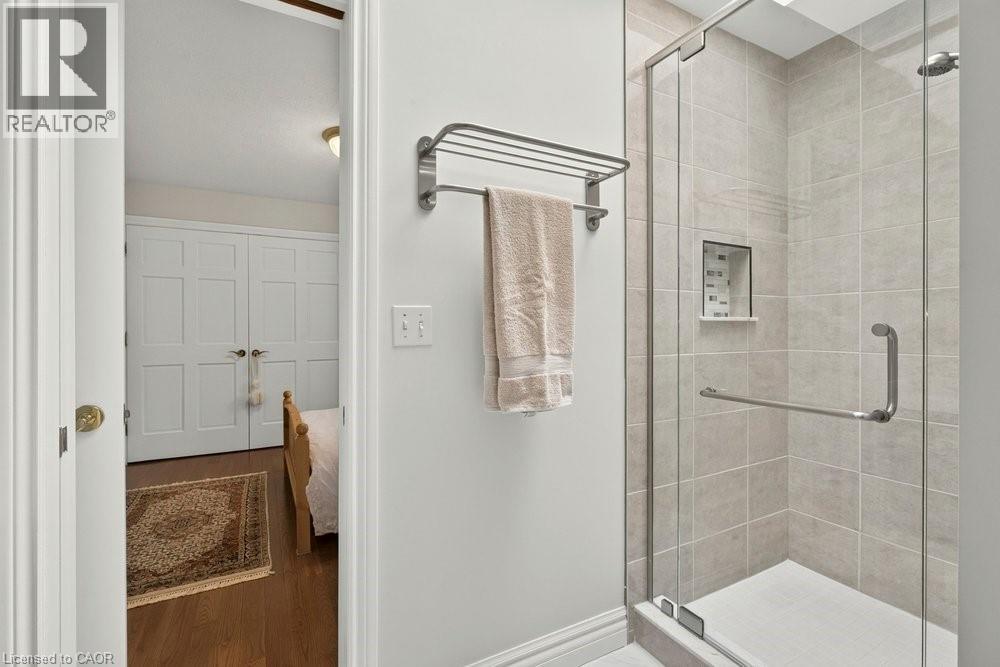 3 Lovers Lane, Ancaster, Ontario  L9G 1G4 - Photo 33 - 40842503