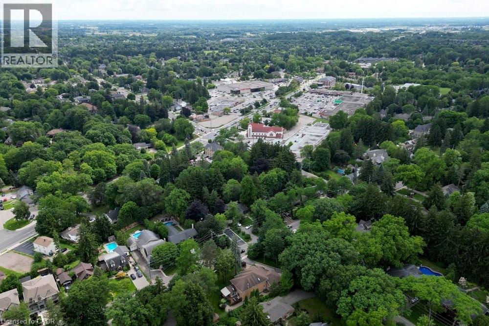 3 Lovers Lane, Ancaster, Ontario  L9G 1G4 - Photo 49 - 40842503