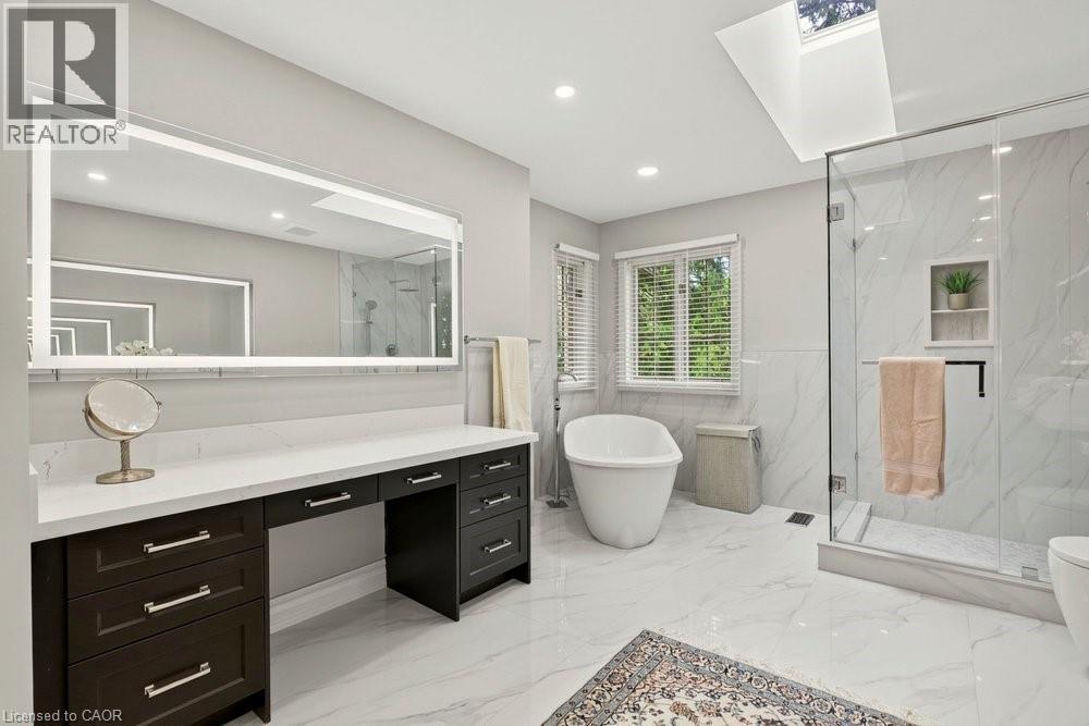 3 Lovers Lane, Ancaster, Ontario  L9G 1G4 - Photo 25 - 40842503