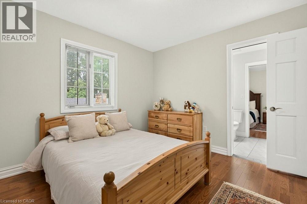 3 Lovers Lane, Ancaster, Ontario  L9G 1G4 - Photo 34 - 40842503