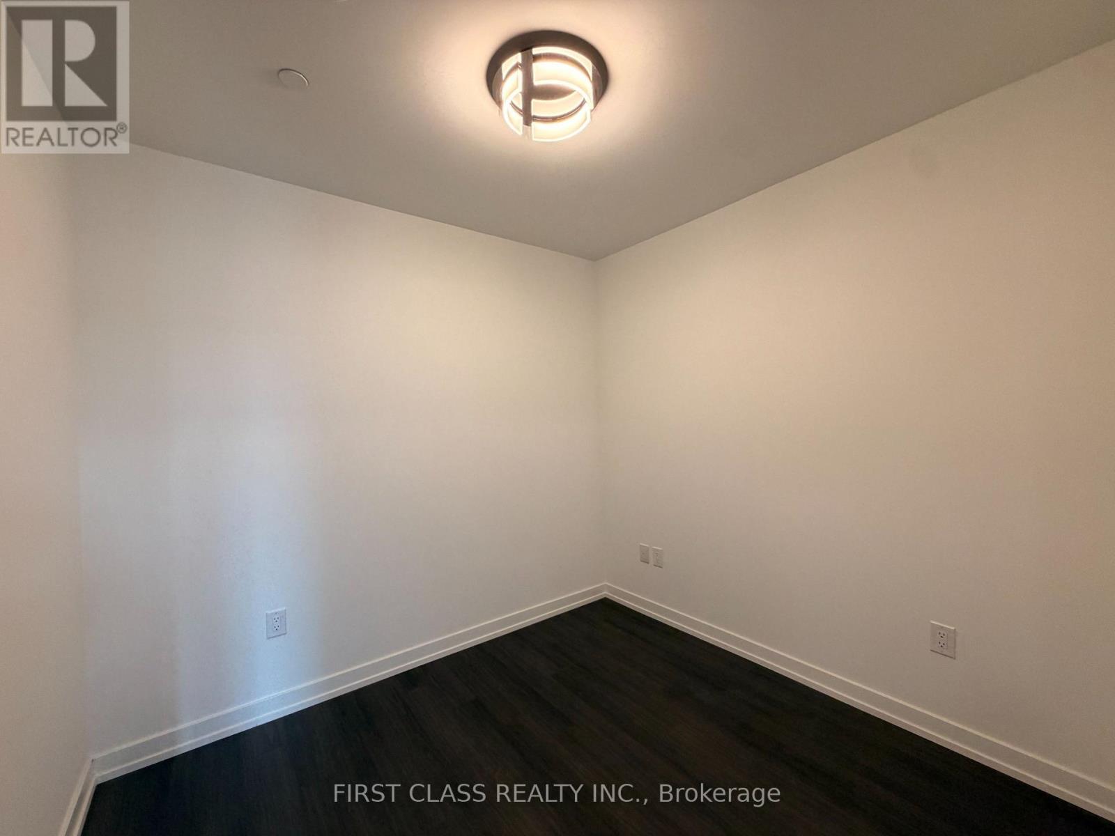 825 - 4010 Eglinton Avenue, Toronto, Ontario  M9A 0G5 - Photo 13 - W13603762
