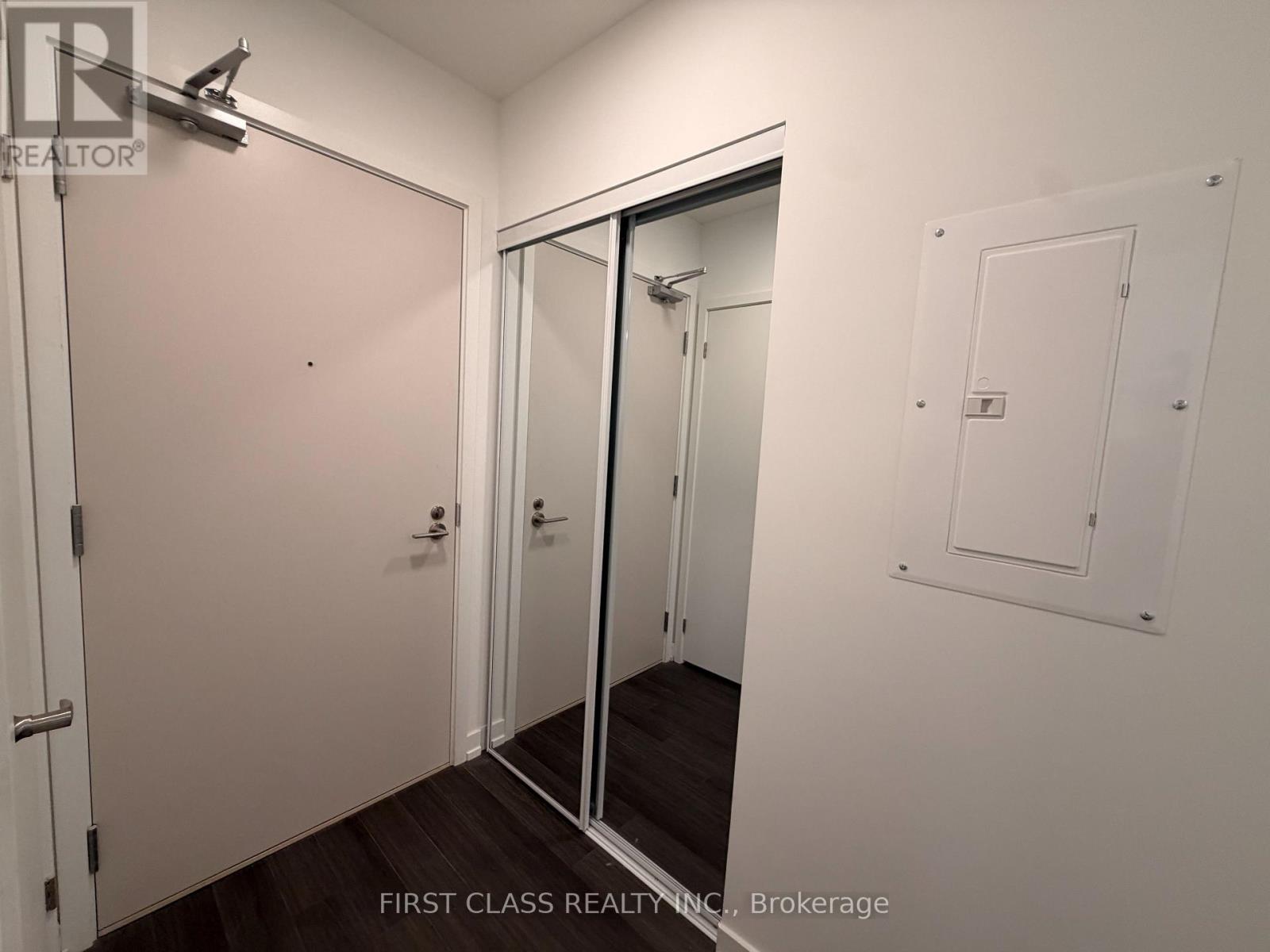 825 - 4010 Eglinton Avenue, Toronto, Ontario  M9A 0G5 - Photo 19 - W13603762