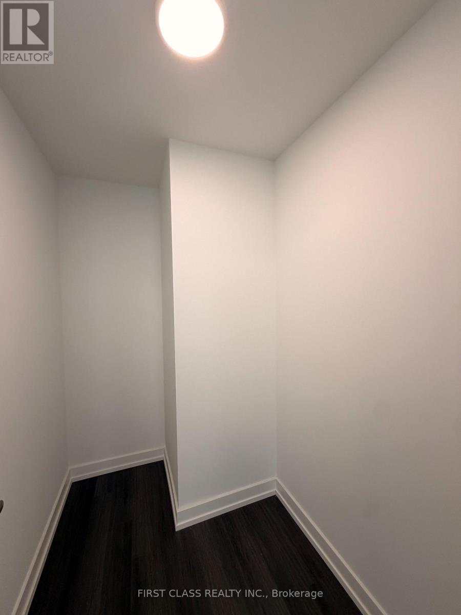 825 - 4010 Eglinton Avenue, Toronto, Ontario  M9A 0G5 - Photo 23 - W13603762