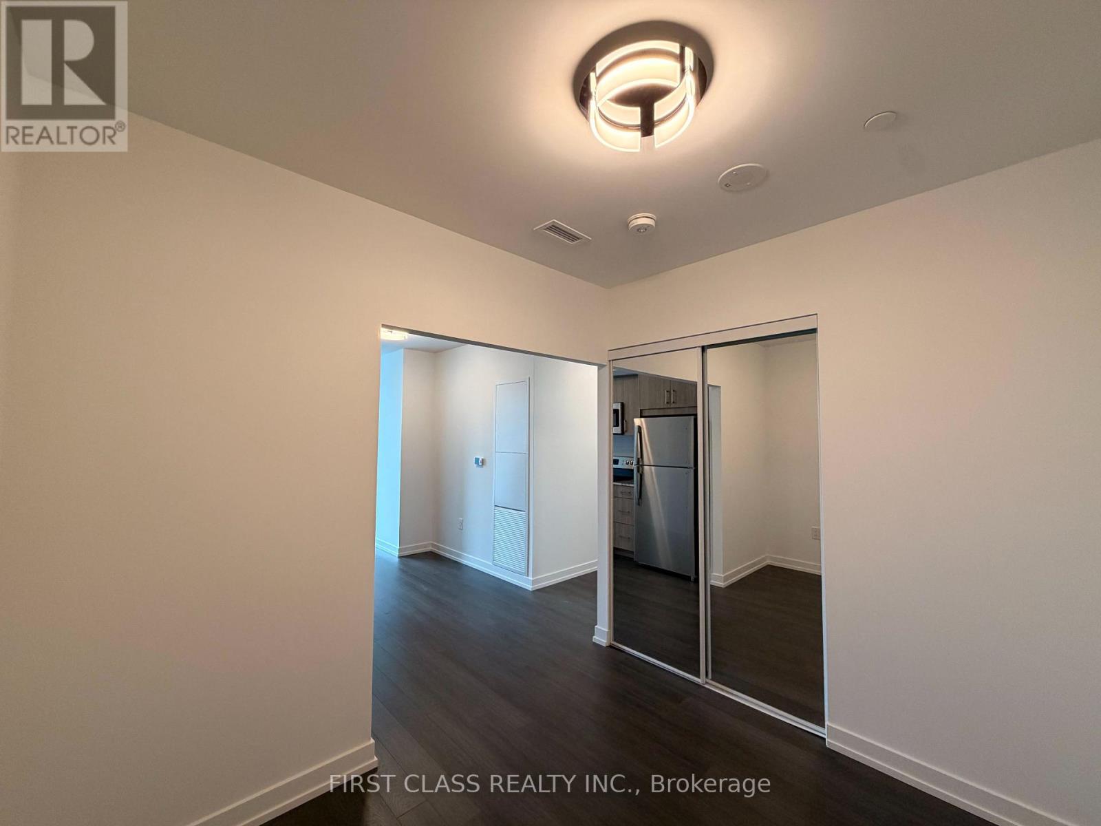825 - 4010 Eglinton Avenue, Toronto, Ontario  M9A 0G5 - Photo 14 - W13603762