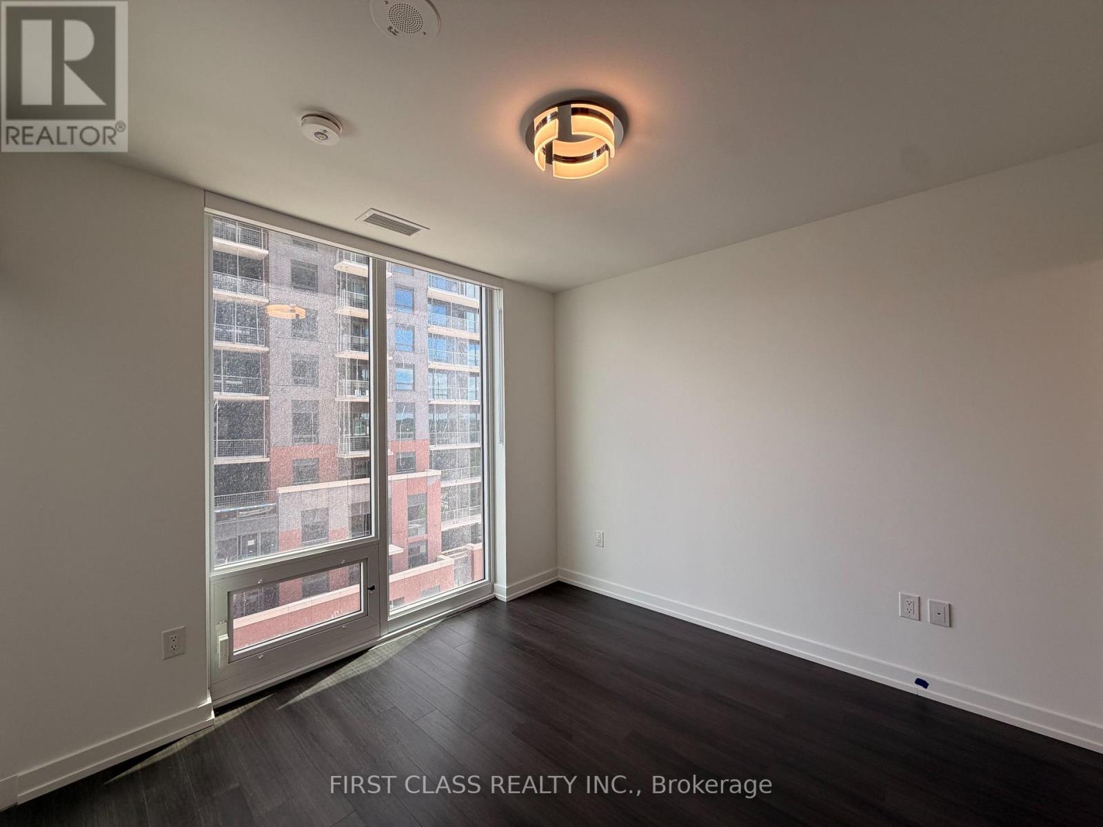 825 - 4010 Eglinton Avenue, Toronto, Ontario  M9A 0G5 - Photo 10 - W13603762
