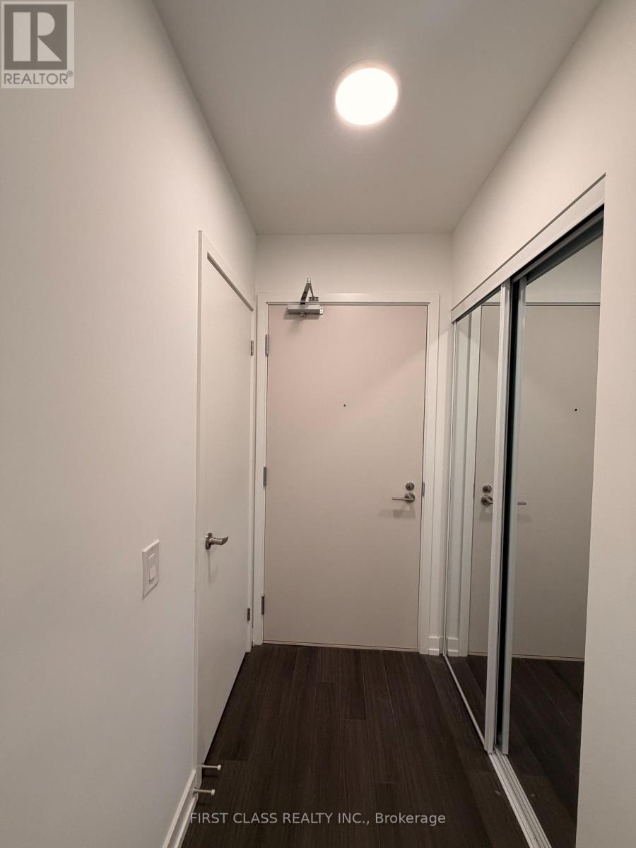 825 - 4010 Eglinton Avenue, Toronto, Ontario  M9A 0G5 - Photo 18 - W13603762