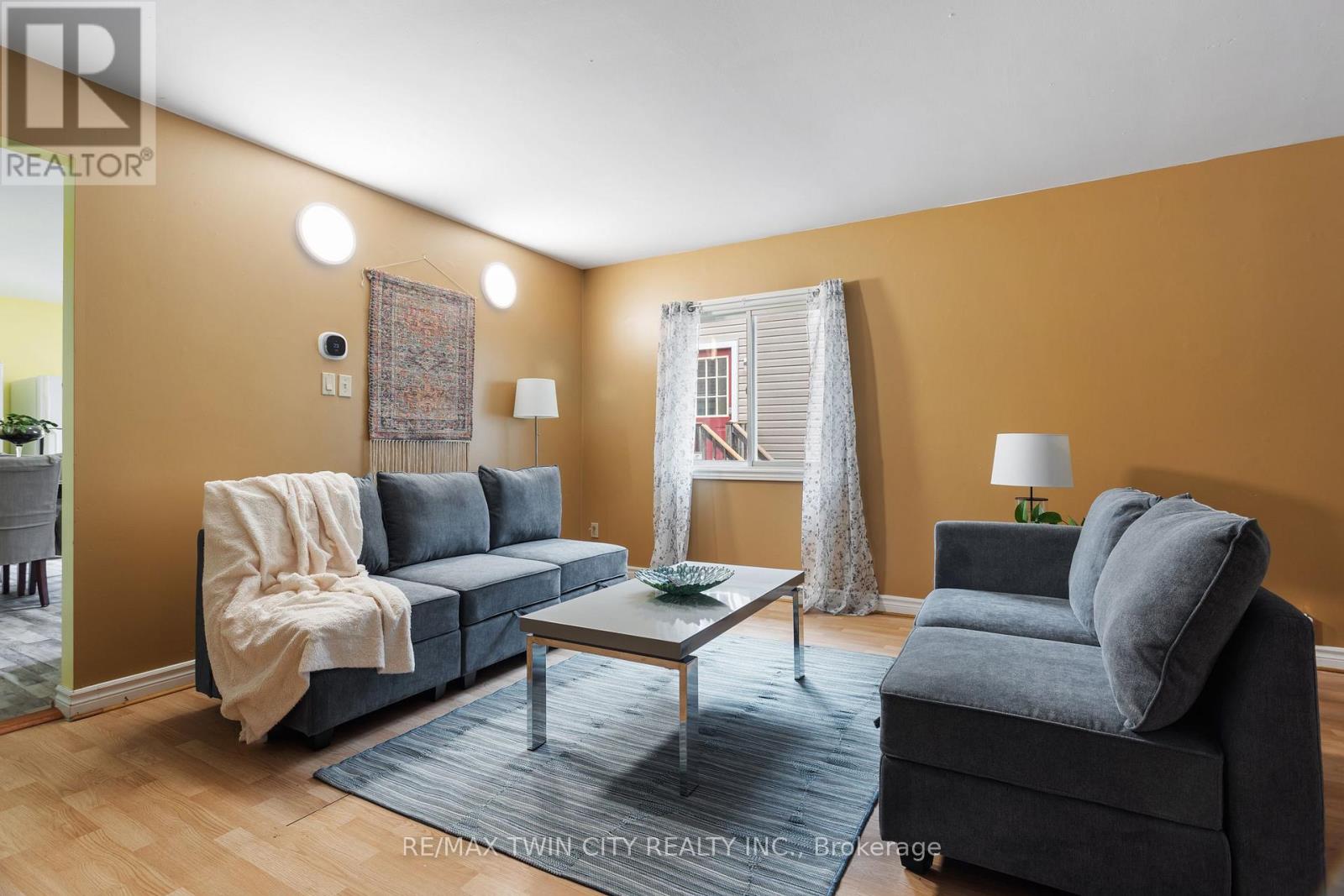 25 Saunby Street, London North, Ontario N6G 1A2 - Photo 11 - X13597898