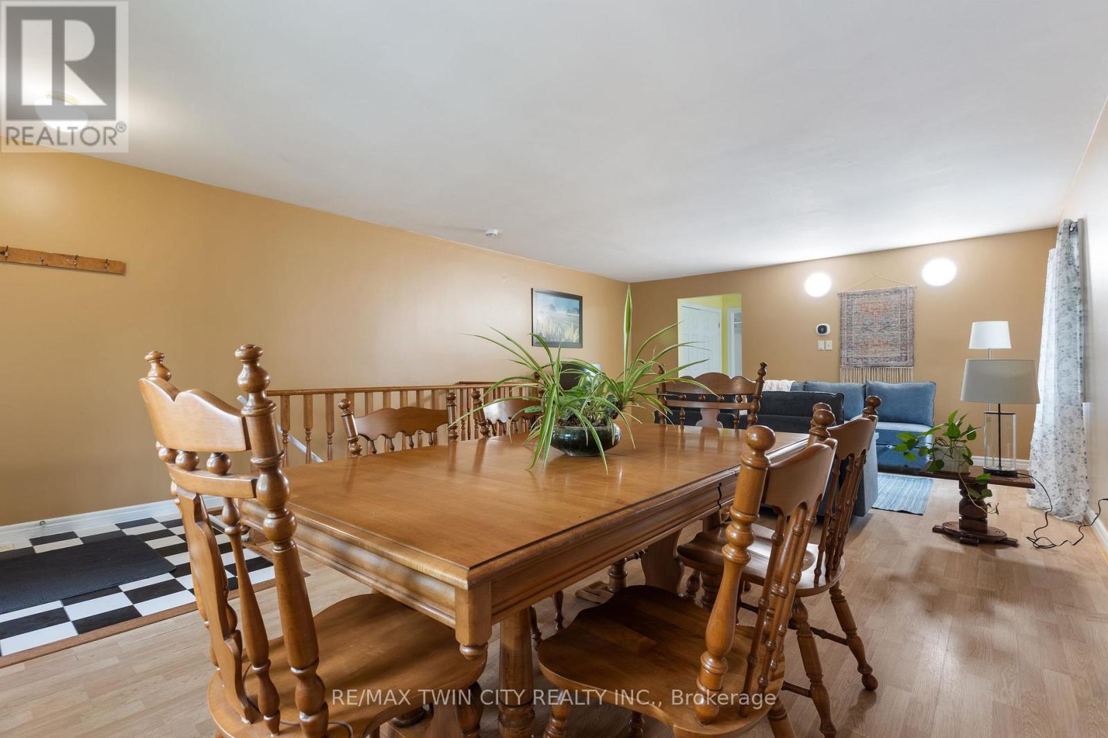25 Saunby Street, London North, Ontario N6G 1A2 - Photo 7 - X13597898