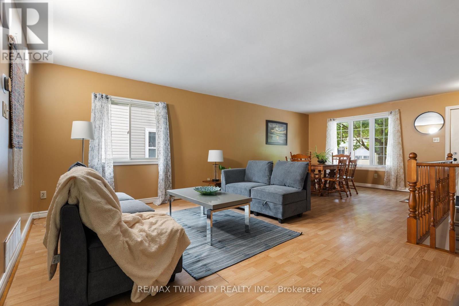 25 Saunby Street, London North, Ontario N6G 1A2 - Photo 9 - X13597898