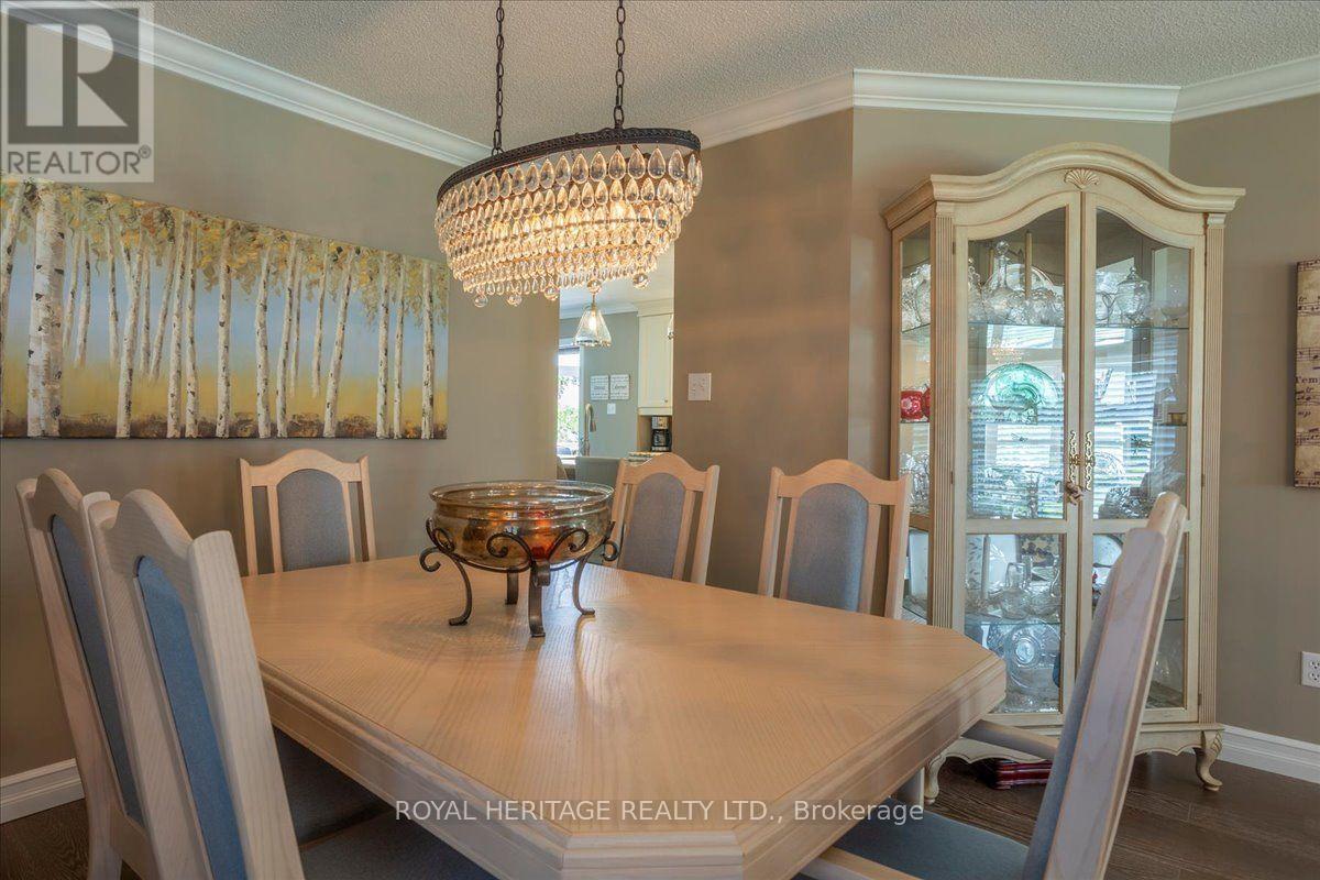 73 Navigators Trail, Kawartha Lakes, Ontario  K0M 1A0 - Photo 10 - X13579648