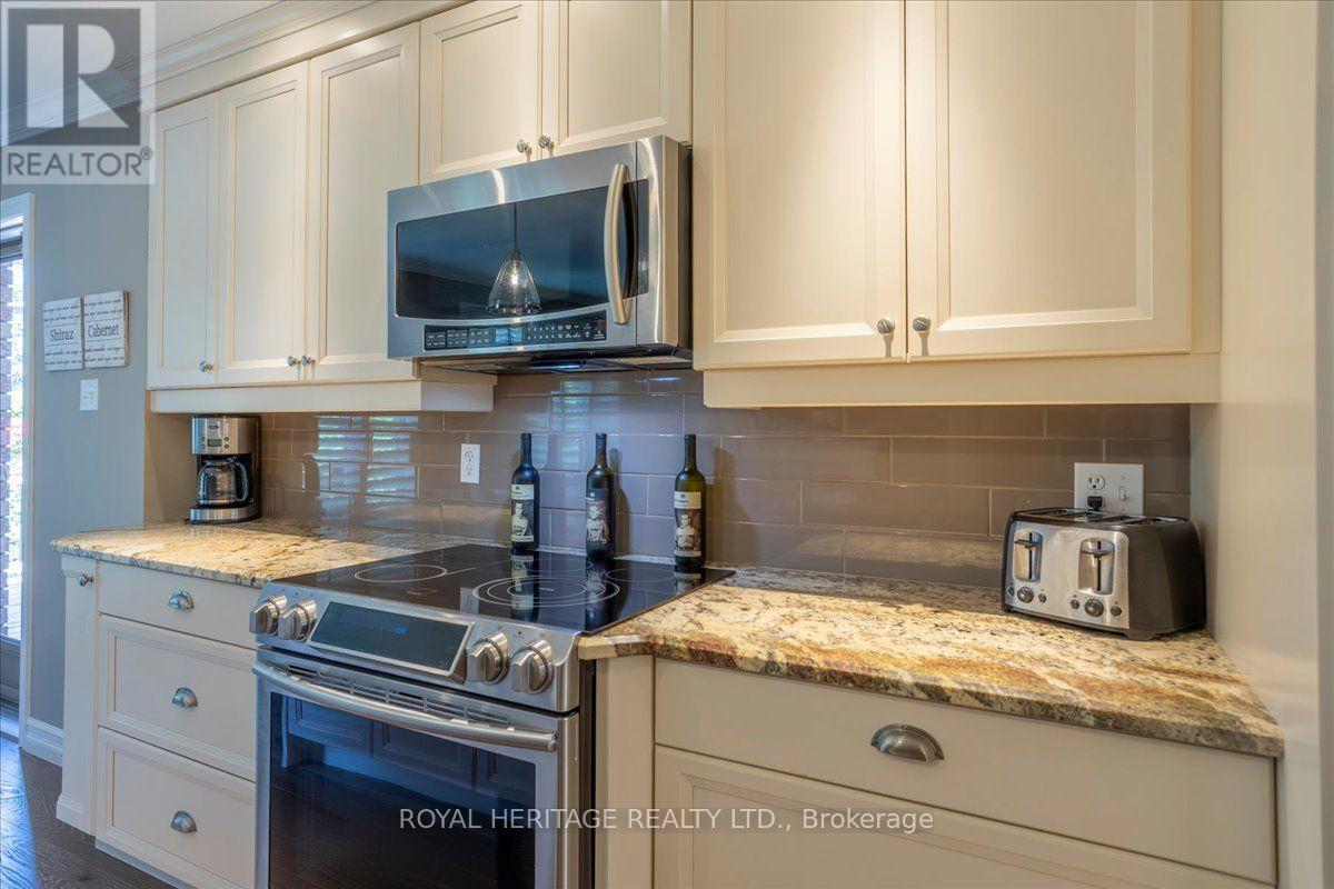 73 Navigators Trail, Kawartha Lakes, Ontario  K0M 1A0 - Photo 13 - X13579648