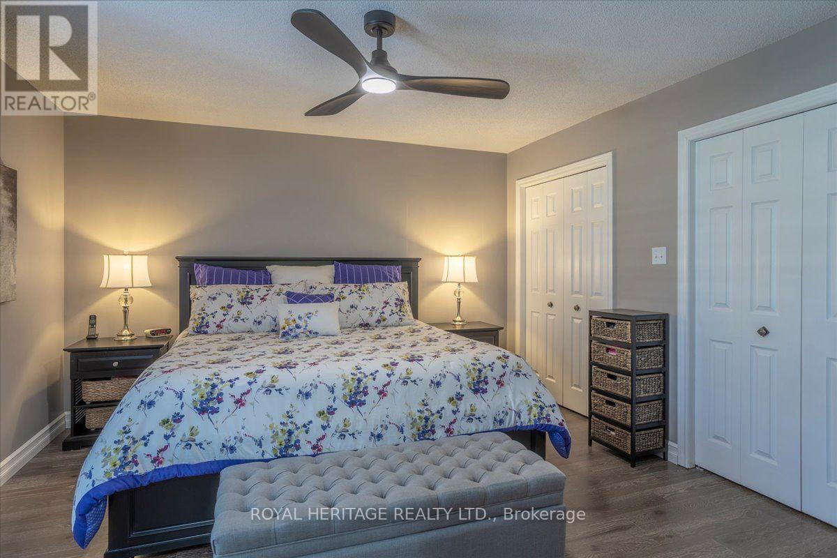 73 Navigators Trail, Kawartha Lakes, Ontario  K0M 1A0 - Photo 24 - X13579648