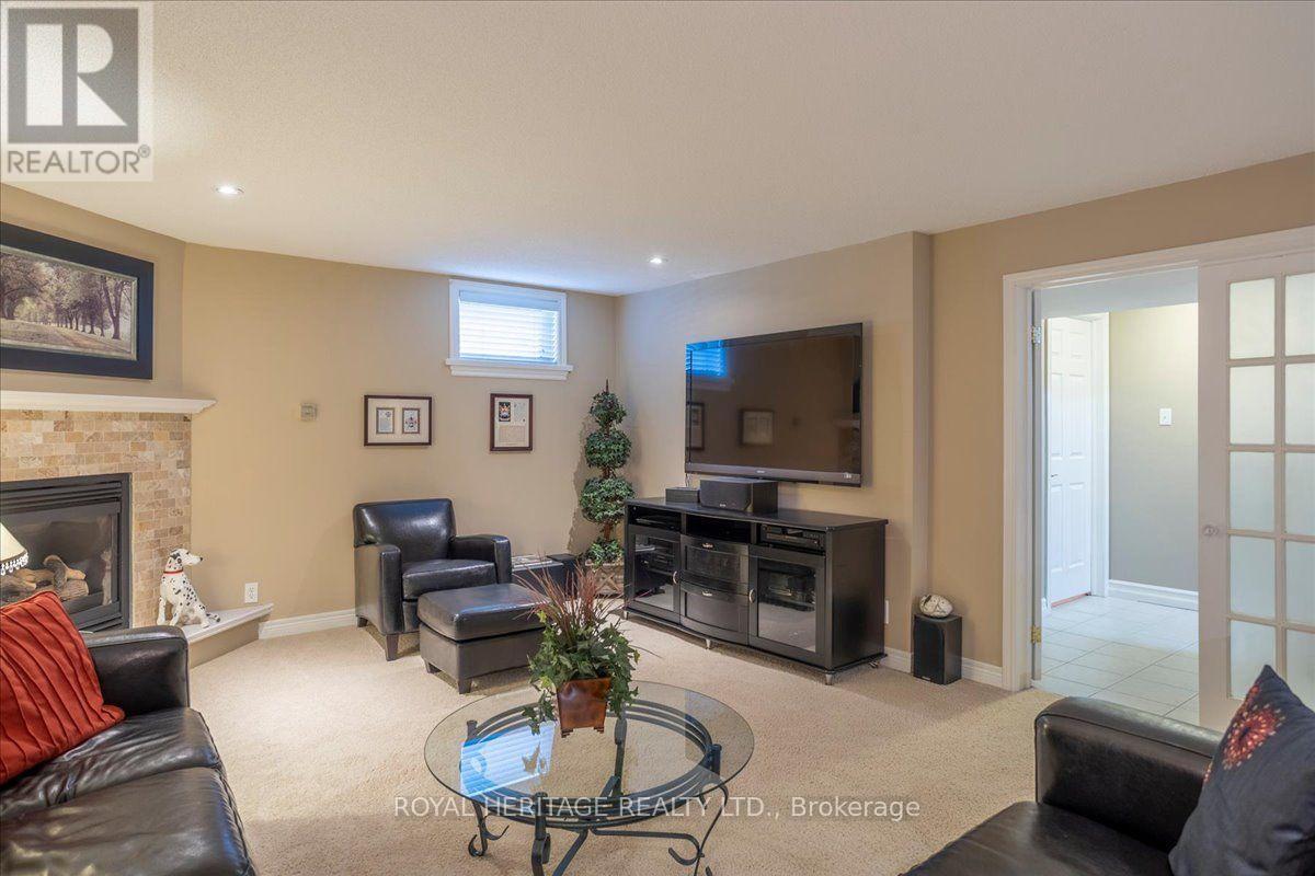 73 Navigators Trail, Kawartha Lakes, Ontario  K0M 1A0 - Photo 31 - X13579648