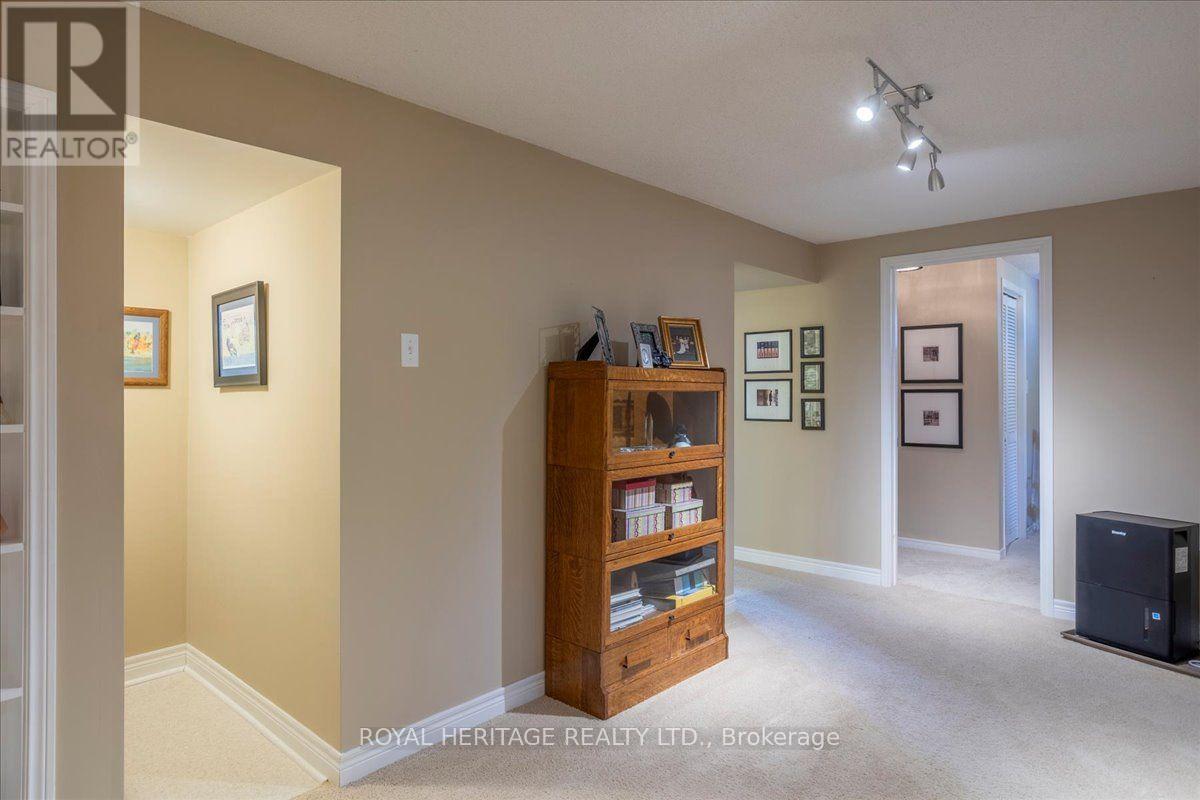 73 Navigators Trail, Kawartha Lakes, Ontario  K0M 1A0 - Photo 39 - X13579648