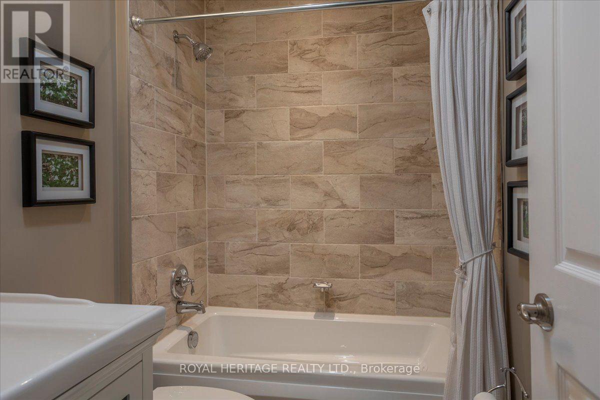 73 Navigators Trail, Kawartha Lakes, Ontario  K0M 1A0 - Photo 29 - X13579648