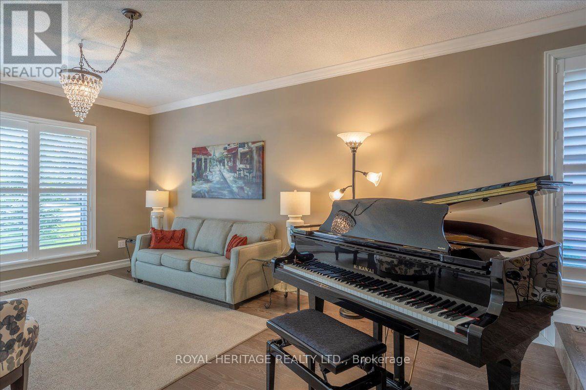 73 Navigators Trail, Kawartha Lakes, Ontario  K0M 1A0 - Photo 6 - X13579648