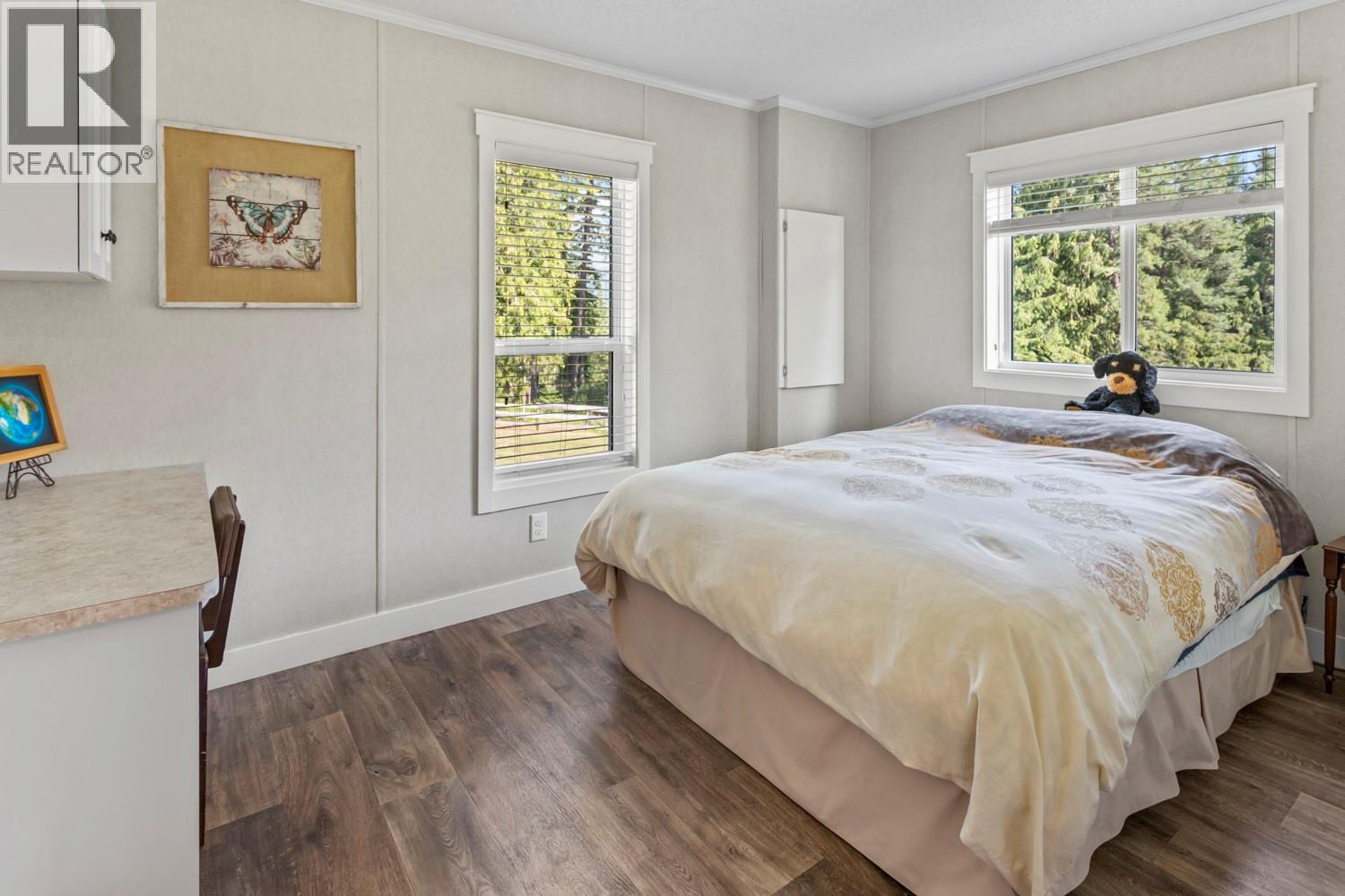 1100 Bear Brook Road, Arrow Creek, British Columbia V0B 1G8 - Photo 13 - 10395420