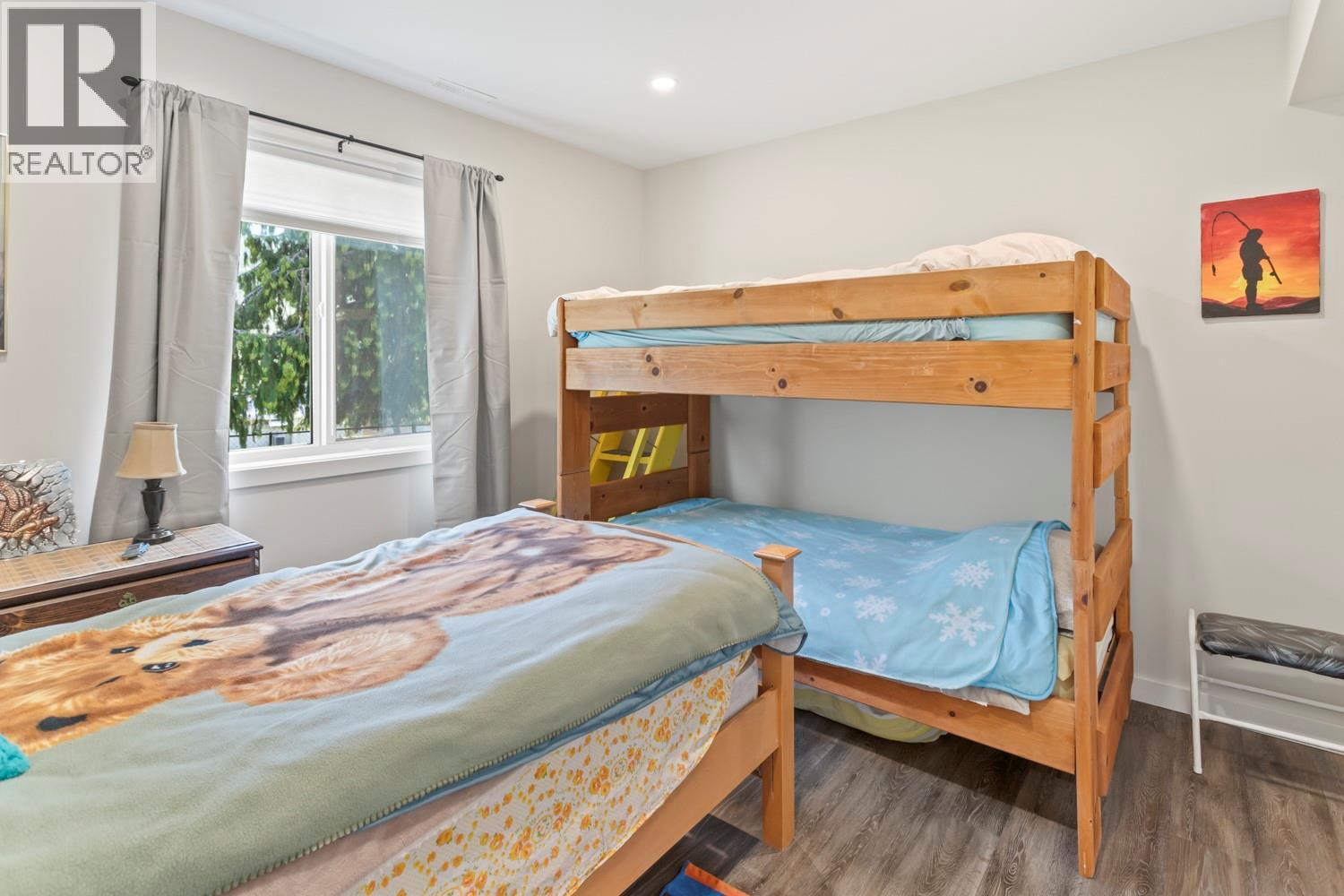 1100 Bear Brook Road, Arrow Creek, British Columbia V0B 1G8 - Photo 14 - 10395420