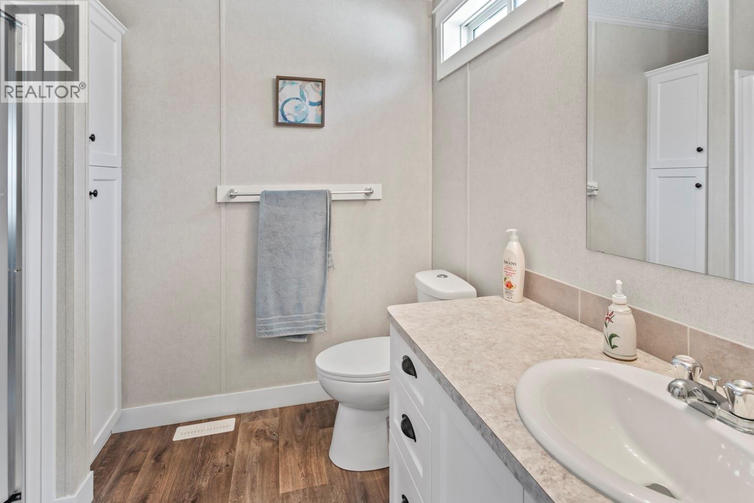 1100 Bear Brook Road, Arrow Creek, British Columbia V0B 1G8 - Photo 15 - 10395420