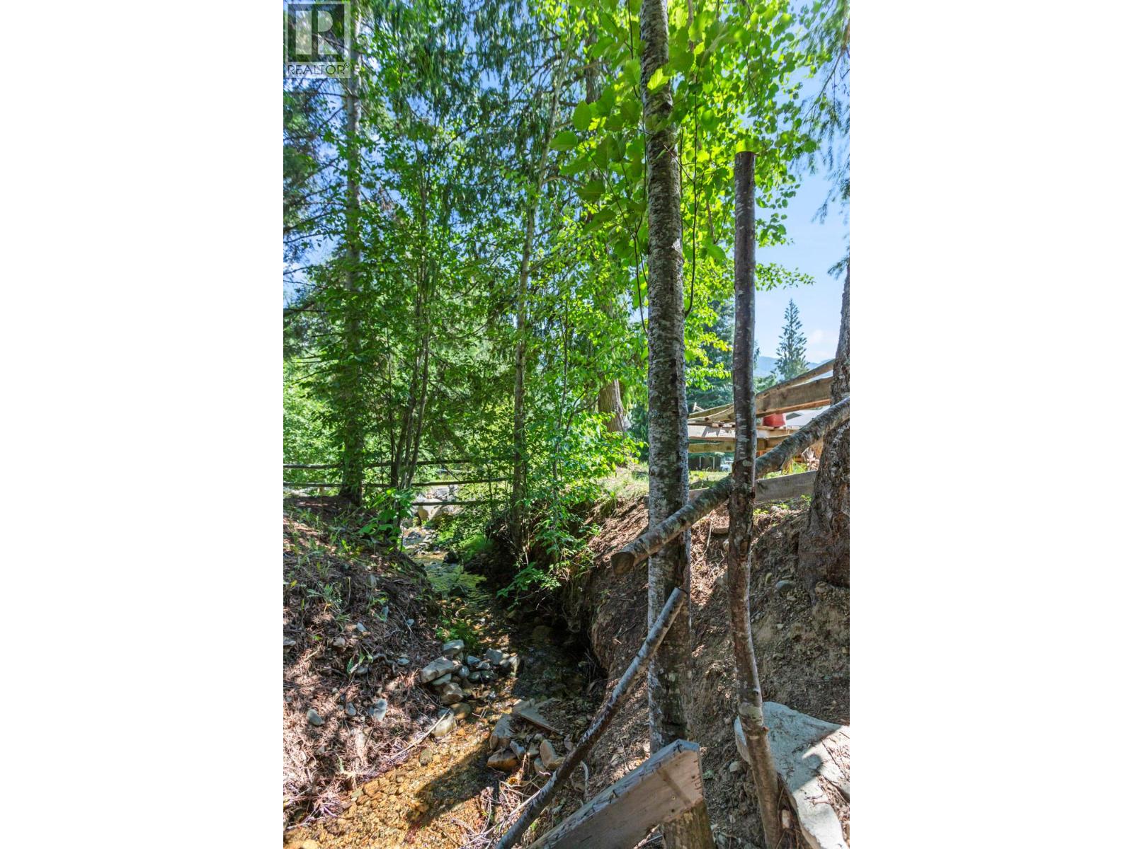 1100 Bear Brook Road, Arrow Creek, British Columbia V0B 1G8 - Photo 24 - 10395420