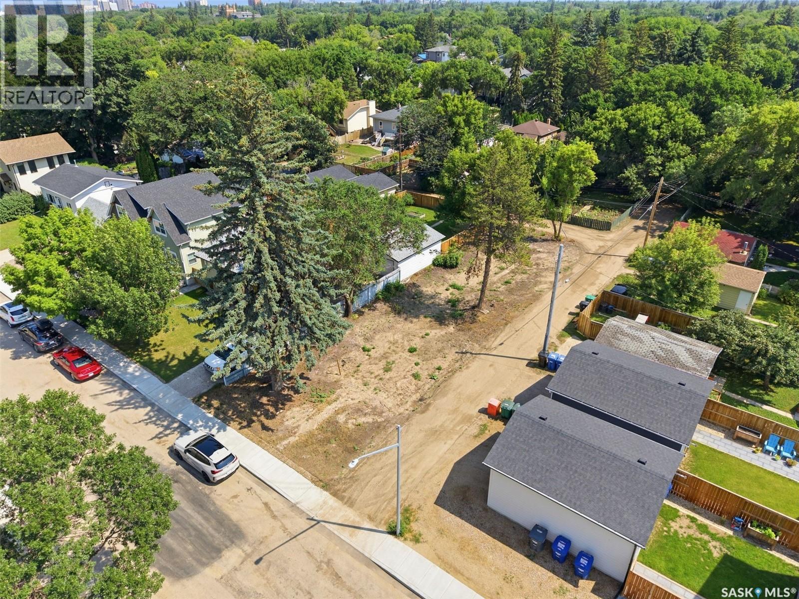 1809 Belfast Avenue, Saskatoon, Saskatchewan  S7M 0L6 - Photo 10 - SK043641