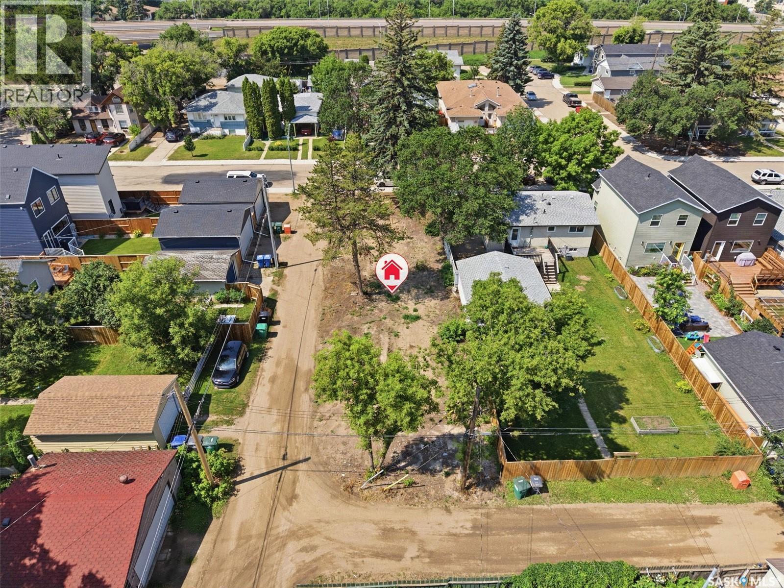1809 Belfast Avenue, Saskatoon, Saskatchewan  S7M 0L6 - Photo 12 - SK043641