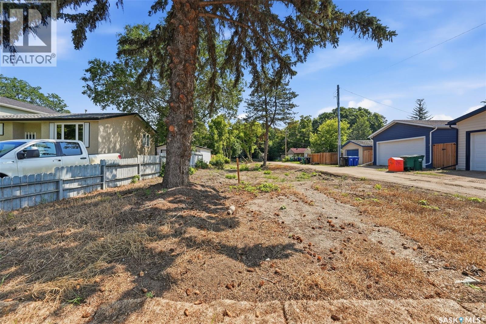 1809 Belfast Avenue, Saskatoon, Saskatchewan  S7M 0L6 - Photo 4 - SK043641