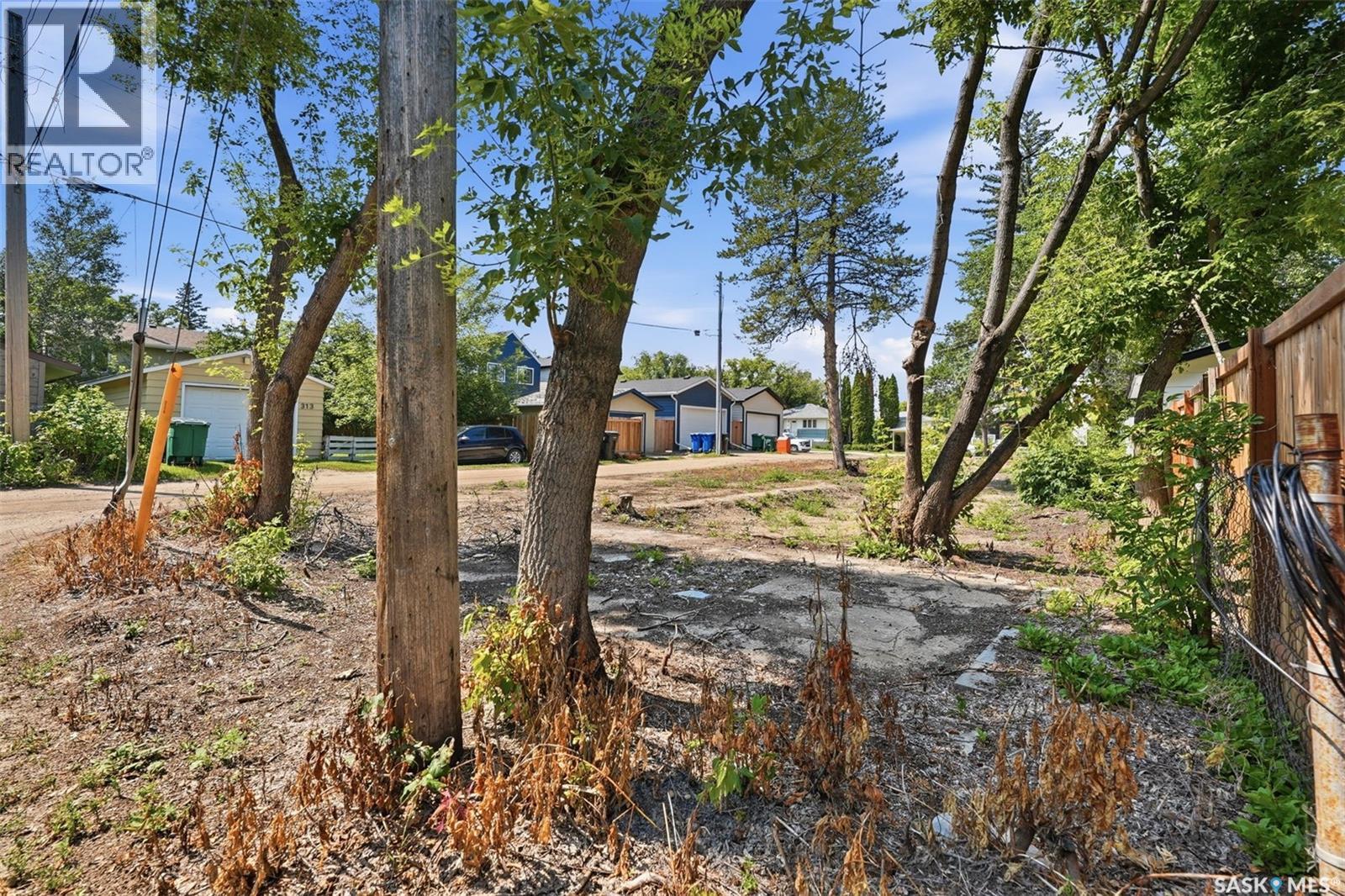 1809 Belfast Avenue, Saskatoon, Saskatchewan  S7M 0L6 - Photo 6 - SK043641