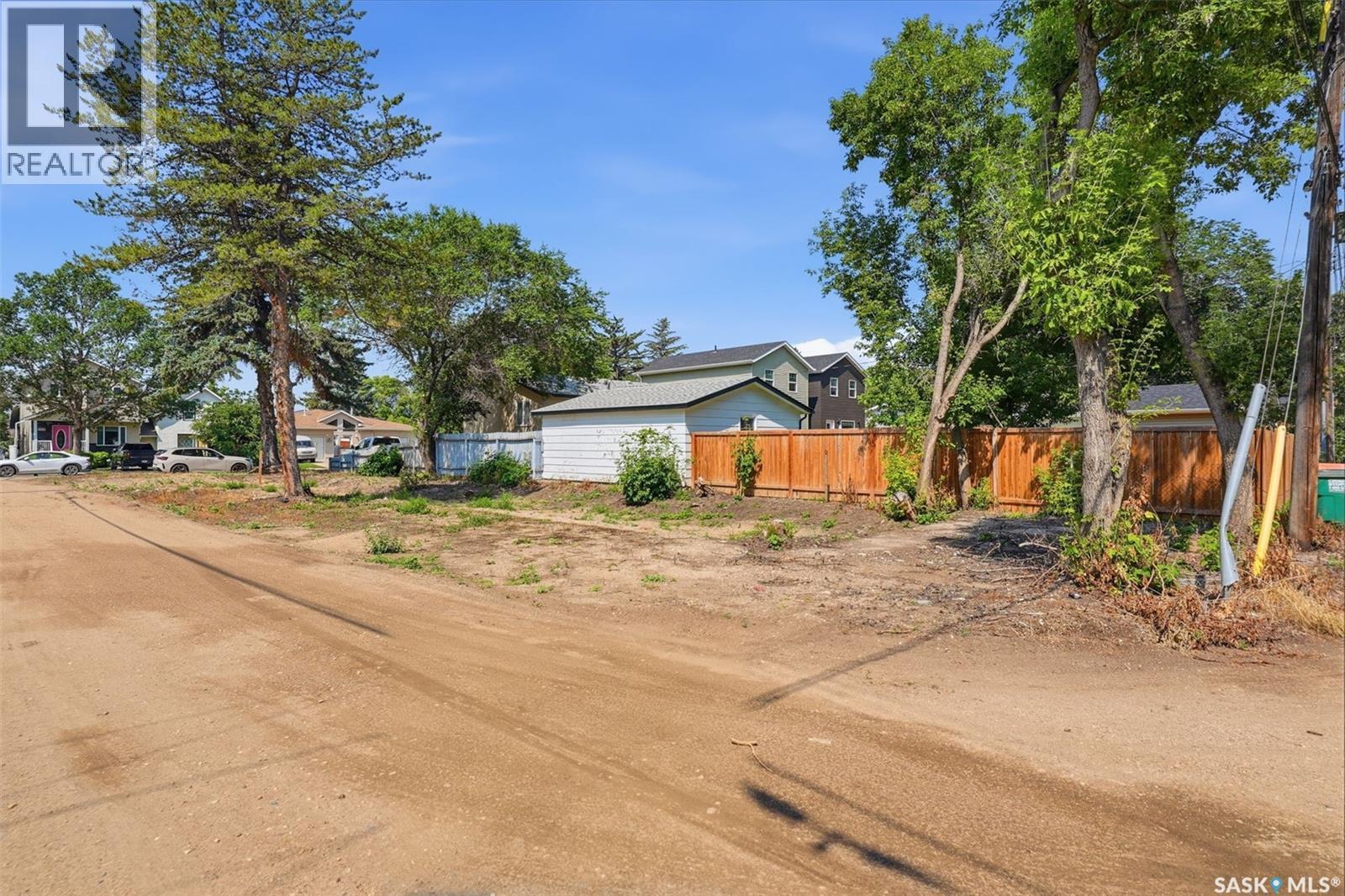 1809 Belfast Avenue, Saskatoon, Saskatchewan  S7M 0L6 - Photo 7 - SK043641