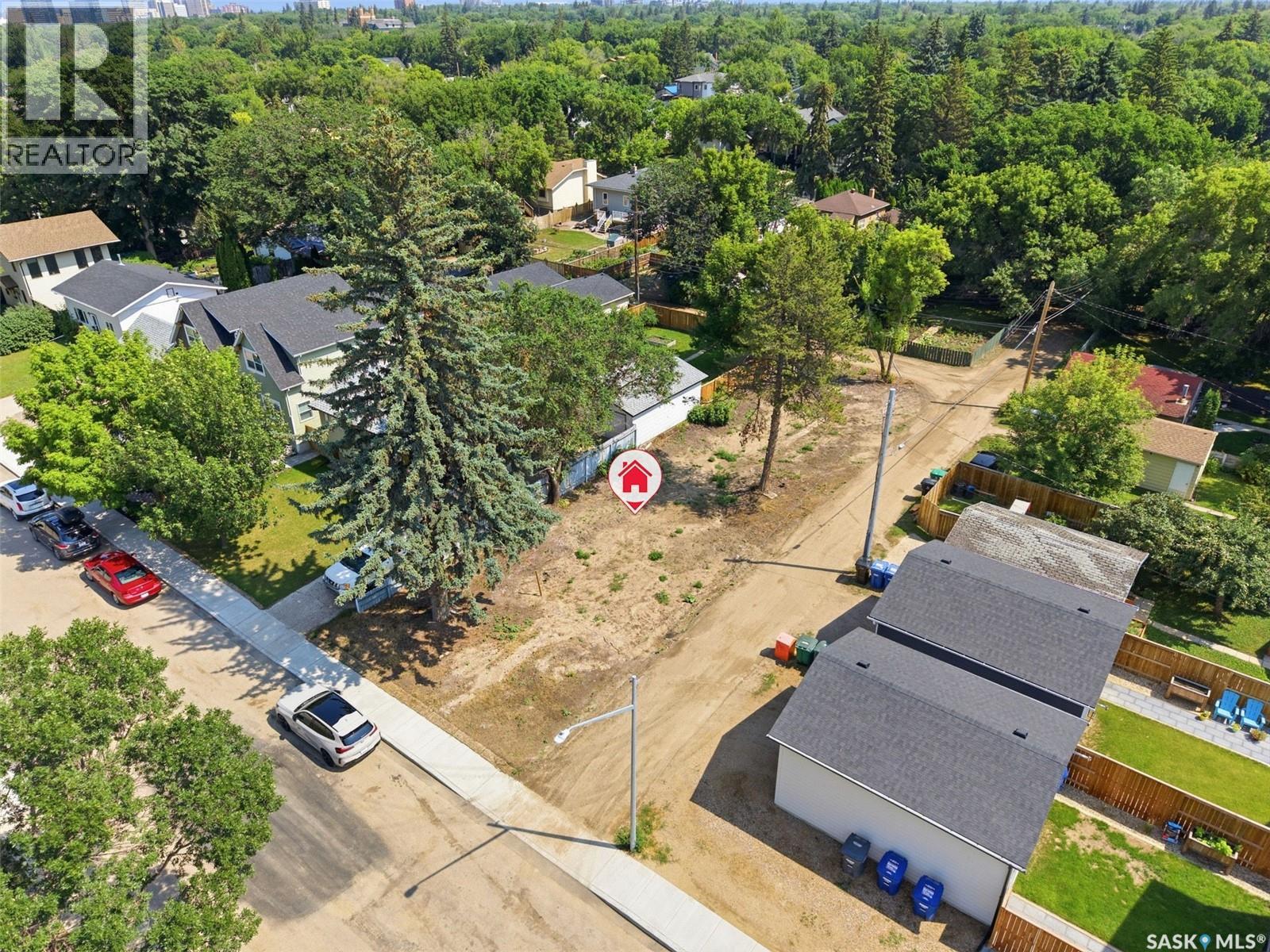 1809 Belfast Avenue, Saskatoon, Saskatchewan  S7M 0L6 - Photo 9 - SK043641
