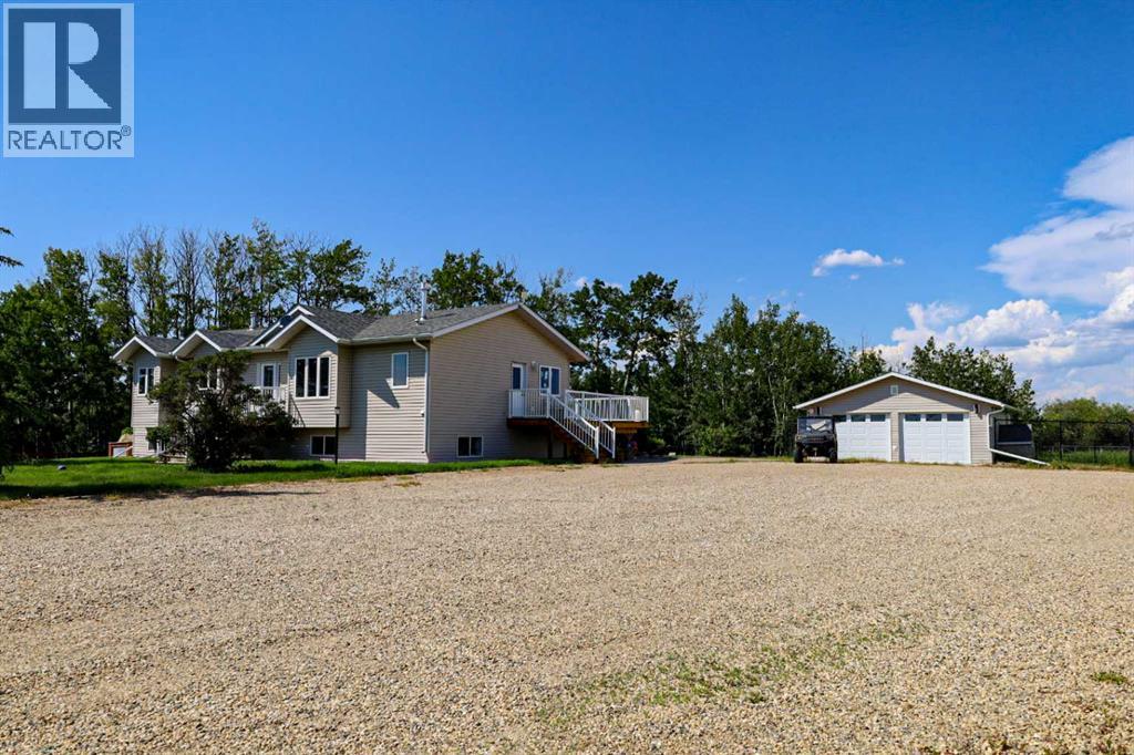 222068 TWP 840, Rural Northern Lights, Alberta