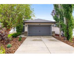 15309 138b St NW, Edmonton, Alberta T6V 1P8 (30076506)