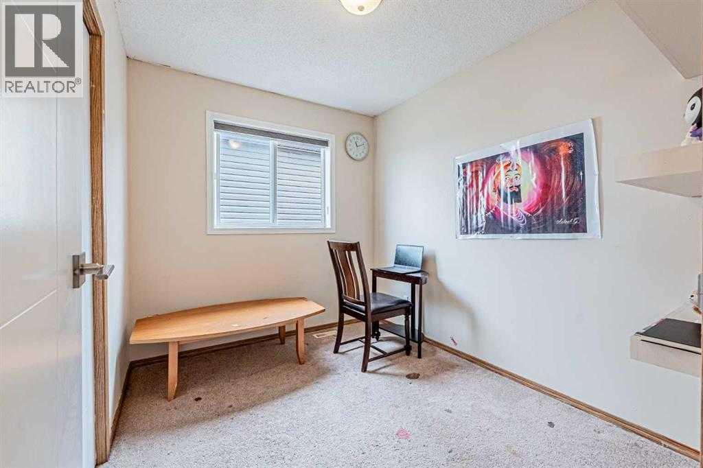 65 Martinvalley Road NE, Calgary, Alberta  T3J 4L9 - Photo 15 - A2310790
