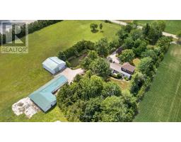 33990 ROMAN LINE, Lucan Biddulph, Ontario