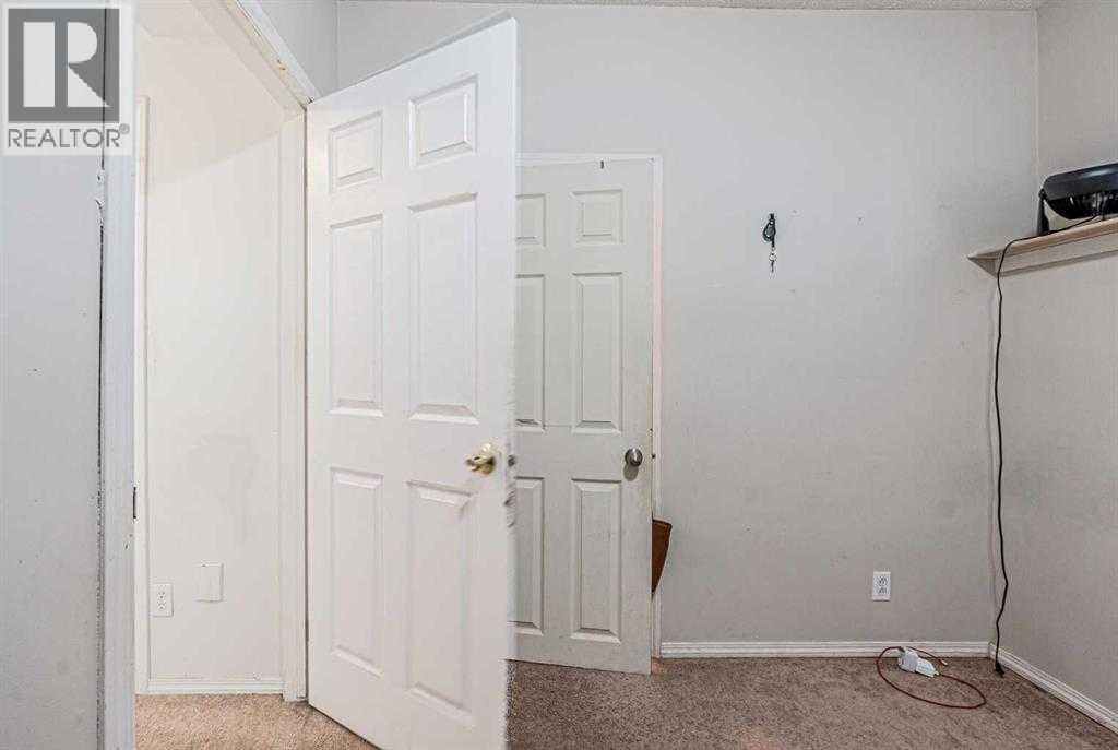 65 Martinvalley Road NE, Calgary, Alberta  T3J 4L9 - Photo 34 - A2310790