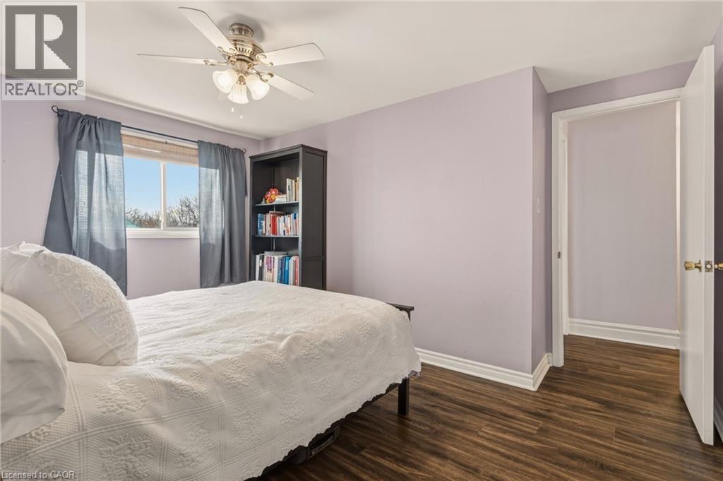 23 Watsons Lane Unit# 6, Dundas, Ontario  L9H 5G9 - Photo 24 - 40848788