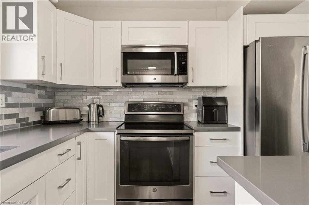 23 Watsons Lane Unit# 6, Dundas, Ontario  L9H 5G9 - Photo 16 - 40848788