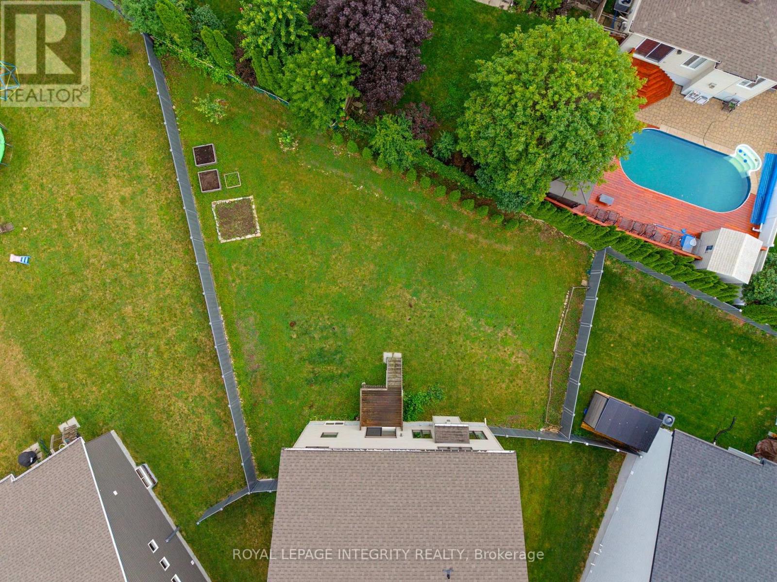 127 Hickstead Way, Ottawa, Ontario K2S 0Z5 - Photo 3 - X13604212